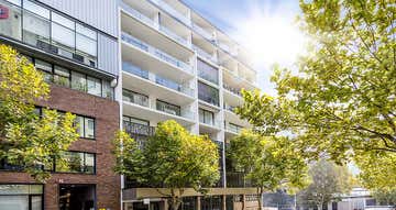Atria, Suite 54/12-16 Berry Street North Sydney NSW 2060 - Image 1