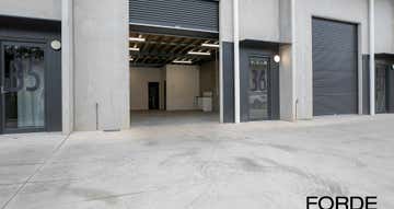 36/64 Gateway Drive Noosaville QLD 4566 - Image 1