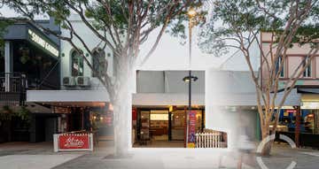326 Brunswick Street Fortitude Valley QLD 4006 - Image 1