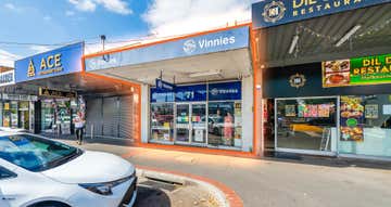 71 Main Road West St Albans VIC 3021 - Image 1