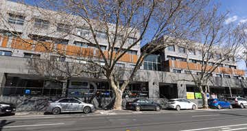 Suite 204, 23-25 Gipps Street Collingwood VIC 3066 - Image 1