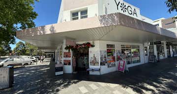 Shop 3, 13-17 Gymea Bay Road Gymea NSW 2227 - Image 1