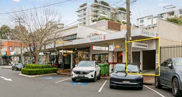 206-208 Rowe St Eastwood NSW 2122 - Image 1