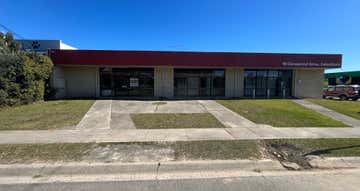 2 Industry Drive Caboolture QLD 4510 - Image 1