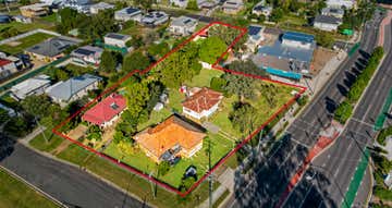 5/6-7  Old Toowoomba Road One Mile QLD 4305 - Image 1