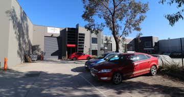 3/25 Access Way Carrum Downs VIC 3201 - Image 1