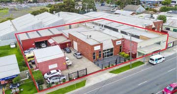 10-14 Roseneath Street North Geelong VIC 3215 - Image 1