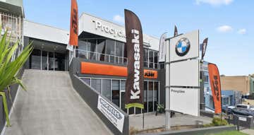 148-150 George Street Street Hornsby NSW 2077 - Image 1