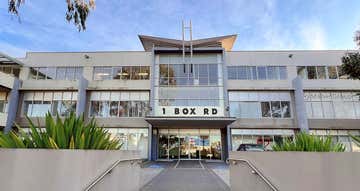 1/1 Box Road Caringbah NSW 2229 - Image 1