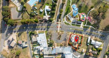 19 Main Street Eildon VIC 3713 - Image 1