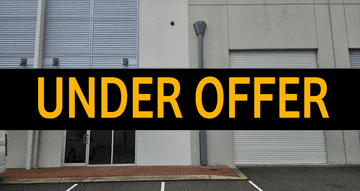 25/51 Lancaster Road Wangara WA 6065 - Image 1