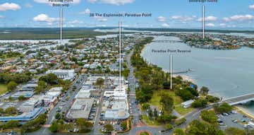 1/38 The Esplanade Paradise Point QLD 4216 - Image 1