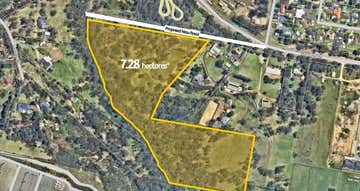 25-27 Mid Dural Road Galston NSW 2159 - Image 1