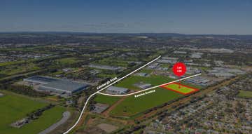 Lot 136 Kaurna Avenue Edinburgh SA 5111 - Image 1