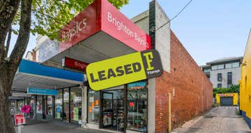 361 Bay Street Brighton VIC 3186 - Image 1