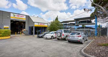 6/27 Laser Drive Rowville VIC 3178 - Image 1