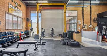 Unit 9, 145 Gladstone Street Fyshwick ACT 2609 - Image 1