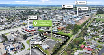 41-45 Head Street Traralgon VIC 3844 - Image 1