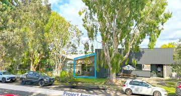 3/6 Project Avenue Noosaville QLD 4566 - Image 1