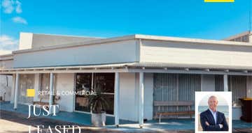 1/97 Brigantine Street Byron Bay NSW 2481 - Image 1