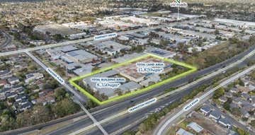 101 Seaford Place Seaford VIC 3198 - Image 1