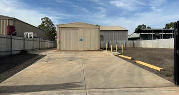 25-27 George Street Wingfield SA 5013 - Image 1