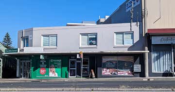 Office 1 & 2, 293-299 Pennant Hills Road Thornleigh NSW 2120 - Image 1