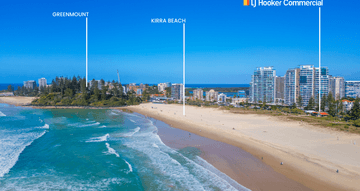 1/110 Marine Parade Coolangatta QLD 4225 - Image 1