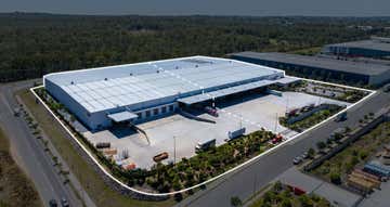 57-75 Australand Drive Berrinba QLD 4117 - Image 1