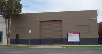 106 Fyans Street Geelong VIC 3220 - Image 1