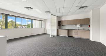 12/39 Old Cleveland Road Capalaba QLD 4157 - Image 1