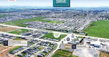 31 Mirelle Dr Winter Valley VIC 3358 - Image 1