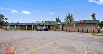 Shop 3 / 116 Diment Road Salisbury North SA 5108 - Image 1