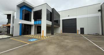 120 Main Road Clayton South VIC 3169 - Image 1