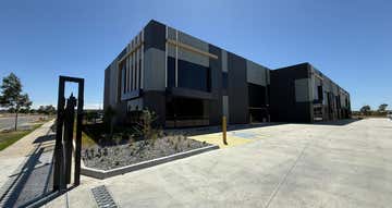 1/64 Reddish Close Epping VIC 3076 - Image 1