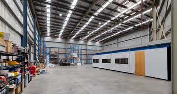 Sydney Corporate Park 190 Bourke Road Alexandria NSW 2015 - Image 1