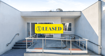 99 South Gippsland Highway Tooradin VIC 3980 - Image 1