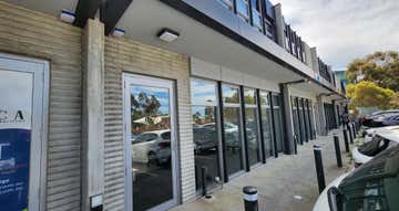 5/10 Enterprise Drive Bundoora VIC 3083 - Image 1