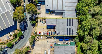 27 Neumann Road Capalaba QLD 4157 - Image 1