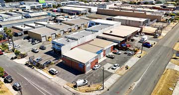 242 Star Street Welshpool WA 6106 - Image 1