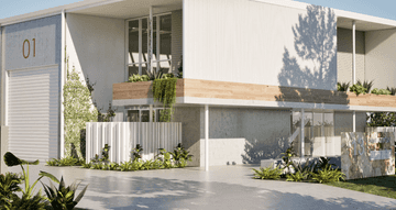 7 Aviation Crescent Kensington QLD 4670 - Image 1