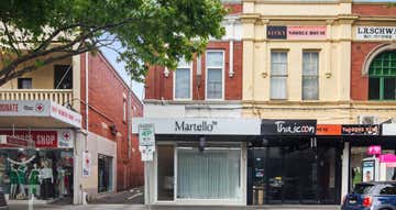 117 Church Street Brighton VIC 3186 - Image 1