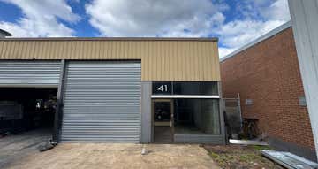 41 Industry Place Bayswater VIC 3153 - Image 1