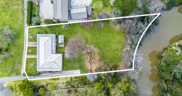21 Old Hume Highway Berrima NSW 2577 - Image 1