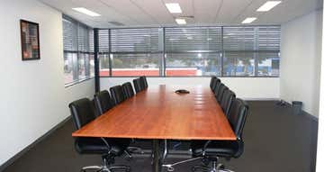 1st Floor, 174 Fairbairn Road Sunshine VIC 3020 - Image 1