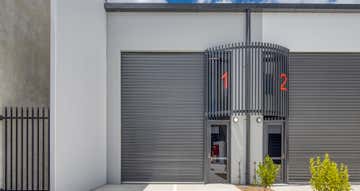 1/580 Rode Road Chermside QLD 4032 - Image 1