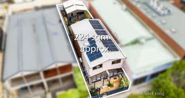 230 Malop Street Geelong VIC 3220 - Image 1