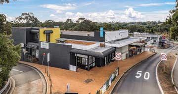 1/2 Kenthurst Road Dural NSW 2158 - Image 1