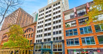 Mantra on Kent, 433 Kent Street Sydney NSW 2000 - Image 1