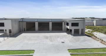 17  Barr Road Caboolture QLD 4510 - Image 1